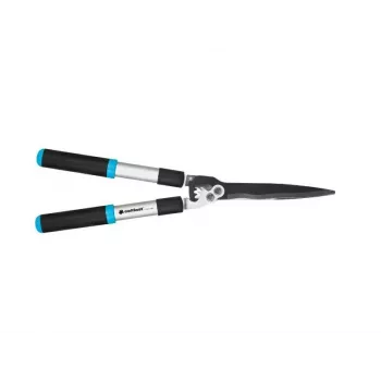 CELLFAST C.IDEAL Tagliasiepi lineare 500 W 51 cm lama