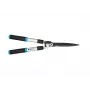 CELLFAST C.IDEAL Tagliasiepi lineare 500 W 51 cm lama