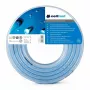 Cellfast C. Snake General Stack ZBR 16.0 Tubo da giardino rinforzato, 50 m