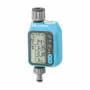 CELLFAST Chronos Programmatore di irrigazione elettronico