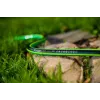 Cellfast Tubo da giardino 15-121 GREEN ATS2™ 3/4 50m