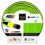Cellfast Tubo da giardino 15-121 GREEN ATS2™ 3/4 50m