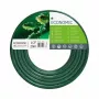 CELLFAST TUBO DA GIARDINO ECONOMIC DIMENSIONE: 5/4 LUNGHEZZA: 30m