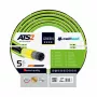 CELLFAST Tubo da giardino verde ATS2 5/8