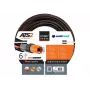 CELLFAST Tubo da giardino HOBBY ATS 1