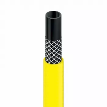 CELLFAST tubo da giardino PLUS 3/4 60m PL C / On Stand