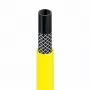CELLFAST tubo da giardino PLUS 3/4 60m PL C / On Stand