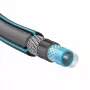 CELLFAST HOBBY ATS2 tubo per giardino 25 m