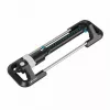 CELLFAST Irrigatore oscillante FOCUS / ENERGO 53-450