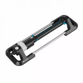 CELLFAST Irrigatore oscillante FOCUS / ENERGO 53-450