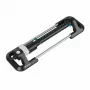 CELLFAST Irrigatore oscillante FOCUS / ENERGO 53-450