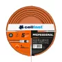 CELLFAST Professional Tubo da giardino 3/4 inch 50m giallo