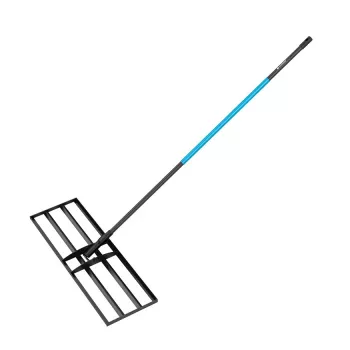 Cellfast Livellatore Terrain 89 cm / CELLPRO