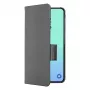 Cellularline Book Case per Samsung Galaxy A27 5G, nero