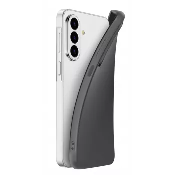 Cellularline Chroma custodia per Samsung Galaxy A27 5G nero