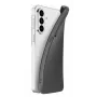 Cellularline Chroma custodia per Samsung Galaxy A27 5G nero