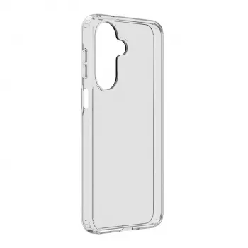 Cellularline Clear Strong cover per Samsung A27 5G