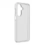 Cellularline Clear Strong cover per Samsung A27 5G