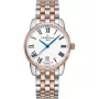 CERTINA DS Action Day-Date Orologio automatico uomo 39mm bicolore acciaio inox C034807220130