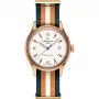 CERTINA DS Action Diver Automatic 41mm orologio PVD bronzo C038407380370