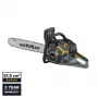 Motosega Grunder TT-CS5500