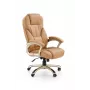 Sedia DESMOND 70X67X112-119CM beige