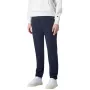 Champion Pantalone sportivo donna con coulisse navy blue 117551 BS501 L