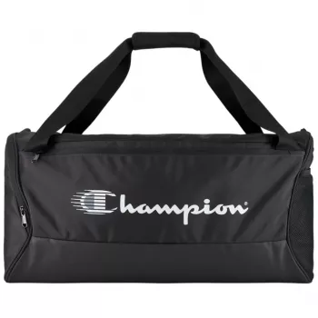 Champion Borsa duffle media antracite 806057 ES503