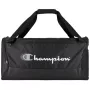 Champion Borsa duffle media antracite 806057 ES503