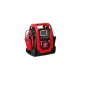 Weldman Charge 400 12V/24V Raddrizzatore per batterie
