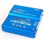 Caricabatterie SkyRC iMax B6AC V2