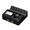 Caricabatterie SkyRC NC2500 Pro AA/AAA