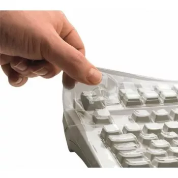 CHERRY 84716060 Tastiera meccanica tenkeyless, CHERRY MX RGB Red, layout tedesco, Per-Key RGB, USB con filo, nera
