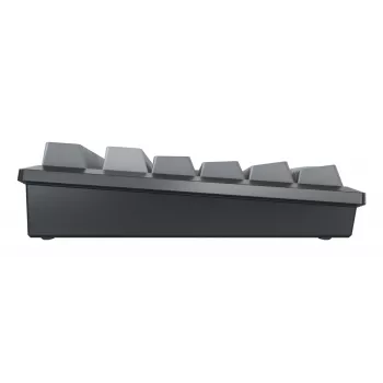 Cherry KW 300 MX tastiera - 75% - compatta