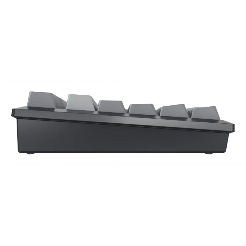 Cherry KW 300 MX tastiera - 75% - compatta