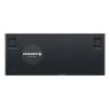 Cherry KW 300 MX tastiera - 75% - compatta
