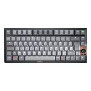 Cherry KW 300 MX tastiera - 75% - compatta