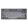 Cherry KW 300 MX tastiera - 75% - compatta