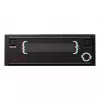 CHERRY XTRFY MX 8.2 PRO TMR tastiera wireless TKL - layout Pan Nordic