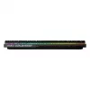 CHERRY XTRFY MX 8.2 PRO TMR tastiera wireless TKL - layout Pan Nordic