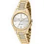 Chiara Ferragni Orologio donna analogico al quarzo R1953102506 32 mm argento acciaio inox cinturino milanese