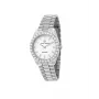 Chiara Ferragni Orologio da donna R1953100511 32 mm argento acciaio