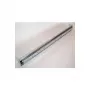 Chieftec RSR-260 kit di montaggio a guide - 19 pollici - per UNC-410B-3R, UNC-410S-B, UNC-410S-W - nero