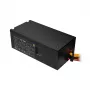 Alimentatore ATX Chieftec Smart GPF-500G 500W 80 PLUS Gold