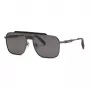 Chopard SCHL31-62568P occhiali da sole da uomo polarizzati 62/17/150 mm
