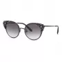 CHOPARD occhiali da sole donna SCHL06S530530 (53/20/145 mm)