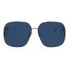 Christian Dior DiorBobby S1UB Occhiali da sole donna 64/16/145 mm