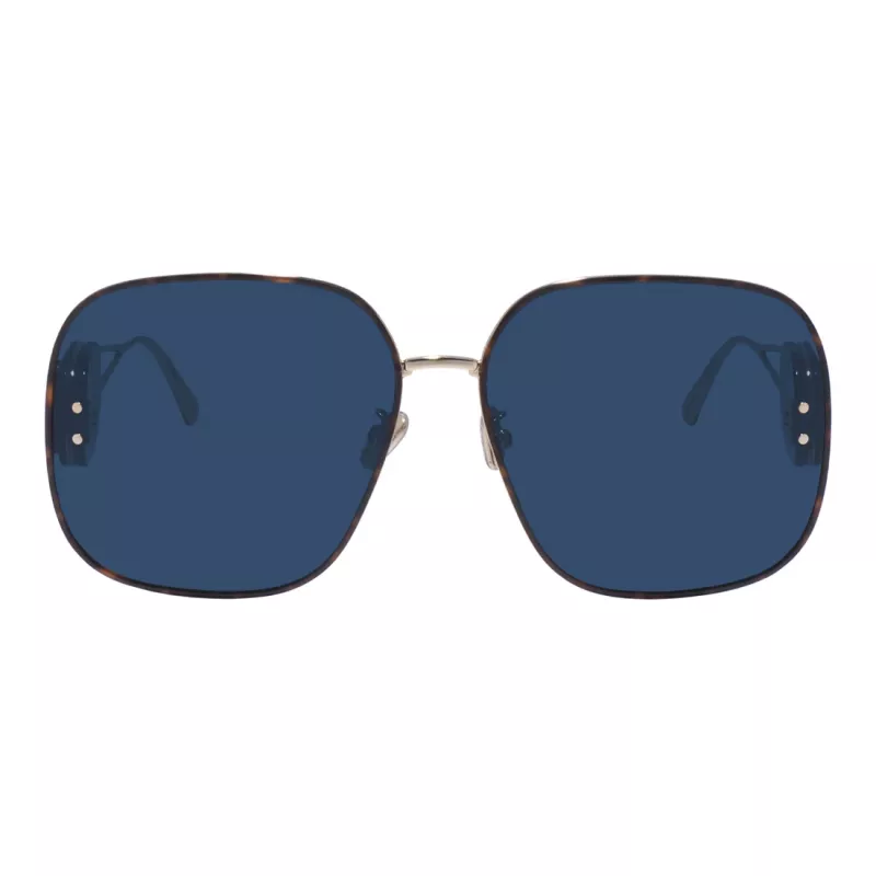 Christian Dior DiorBobby S1UB Occhiali da sole donna 64/16/145 mm