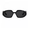 Christian Dior DiorBobby Occhiali da sole donna 54/18/140 mm