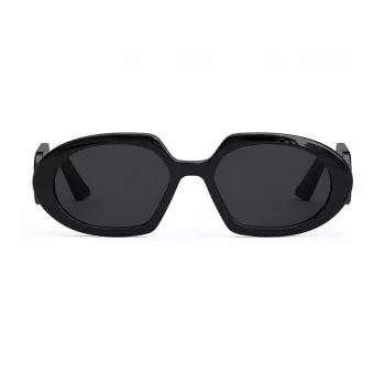 Christian Dior DiorBobby Occhiali da sole donna 54/18/140 mm